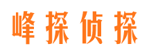 怀安峰探私家侦探公司